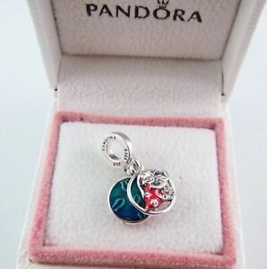 Colgante lilo y stitch3