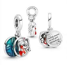 Colgante lilo y stitch4