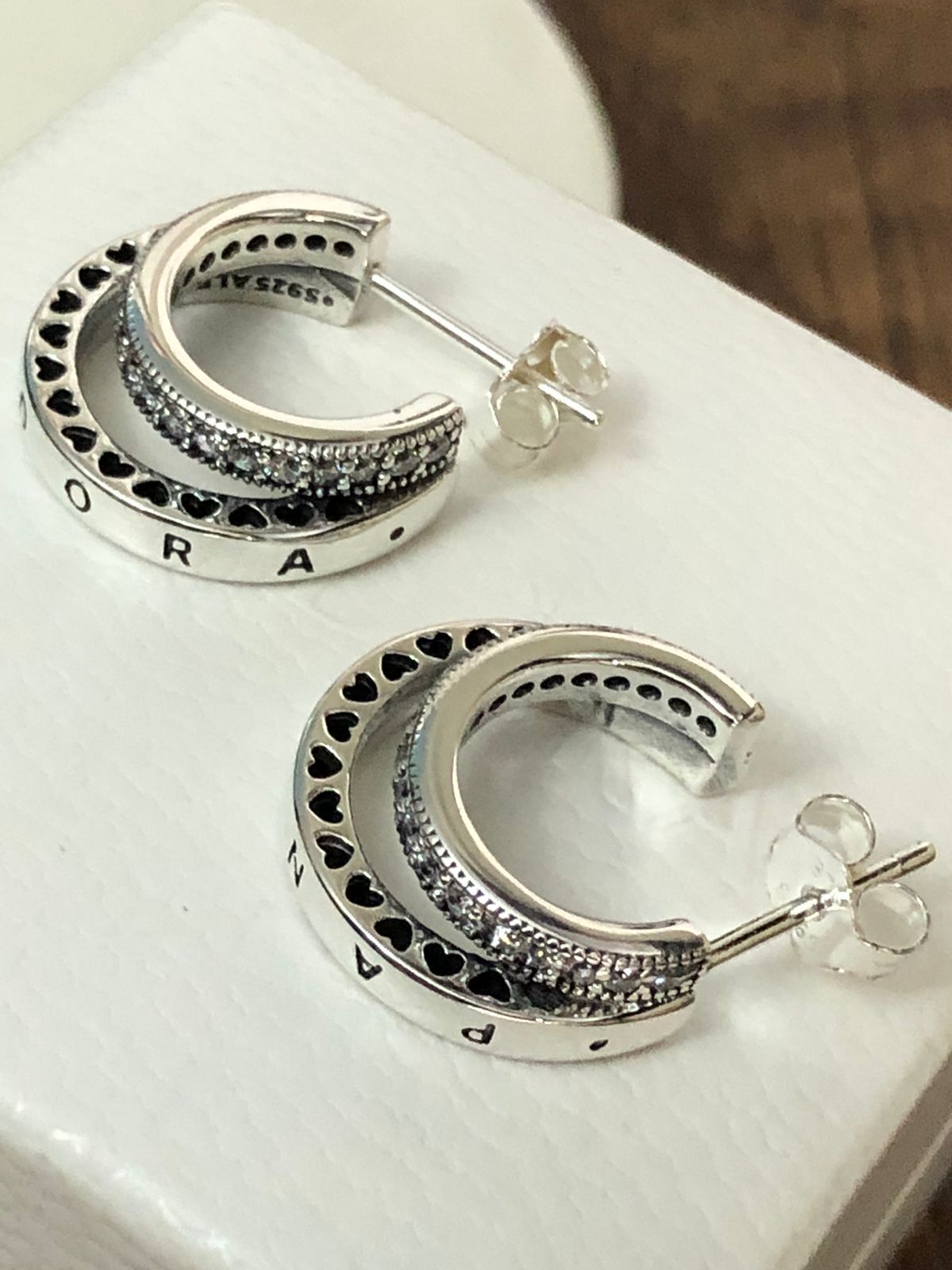 67ebd924-df85-4c4c-97b1-e6b43a6a48b4