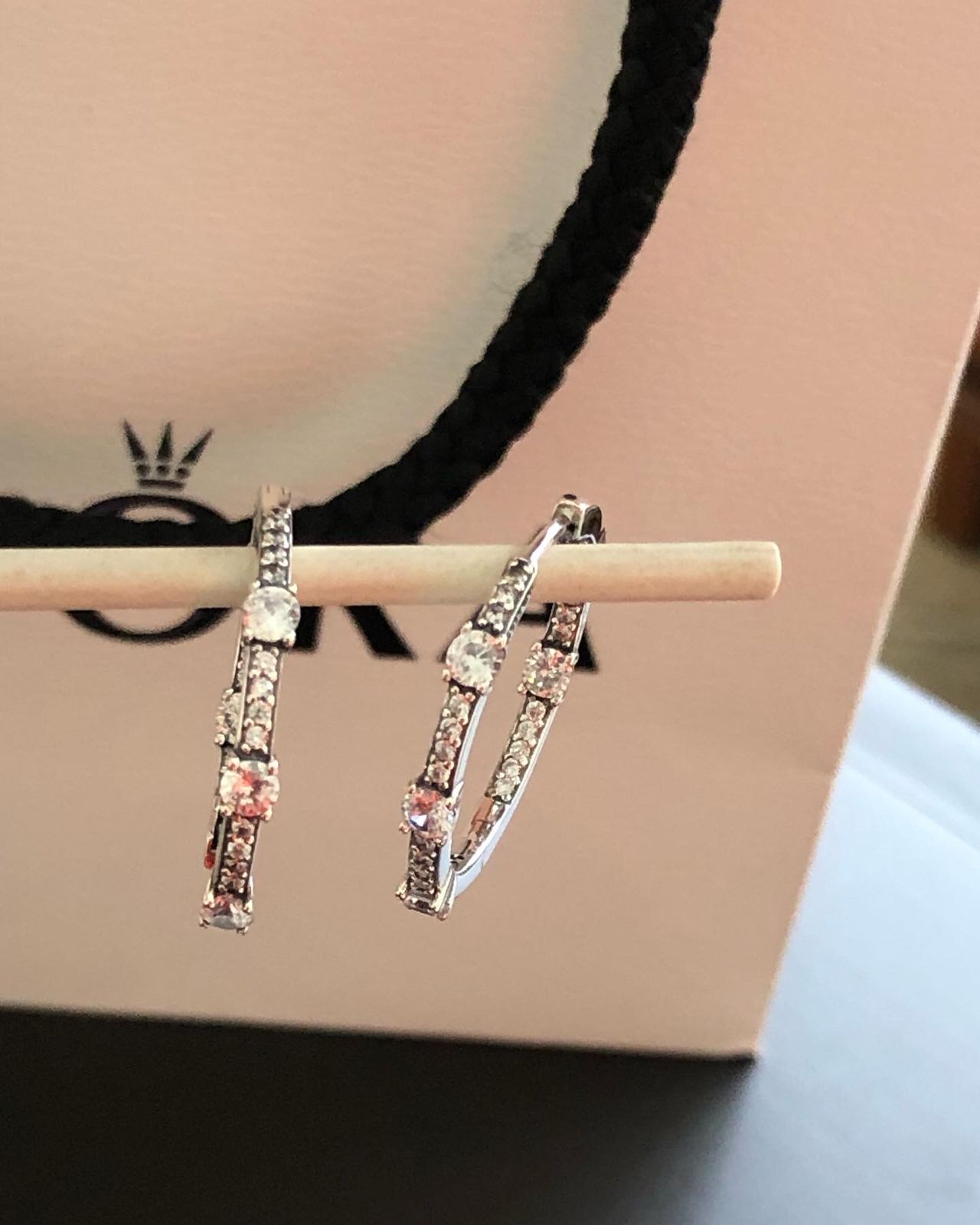 cbeffc73-5e1e-45eb-a09c-86eeb2aa5ef5 - copia